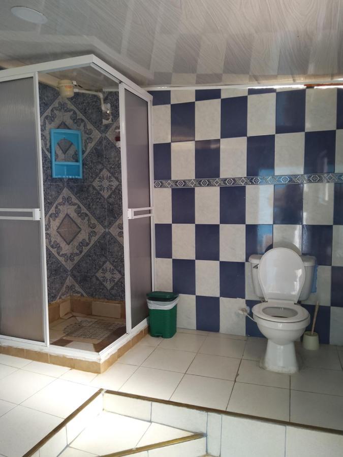 Artesanos Y Turistas Διαμέρισμα Guatapé Εξωτερικό φωτογραφία